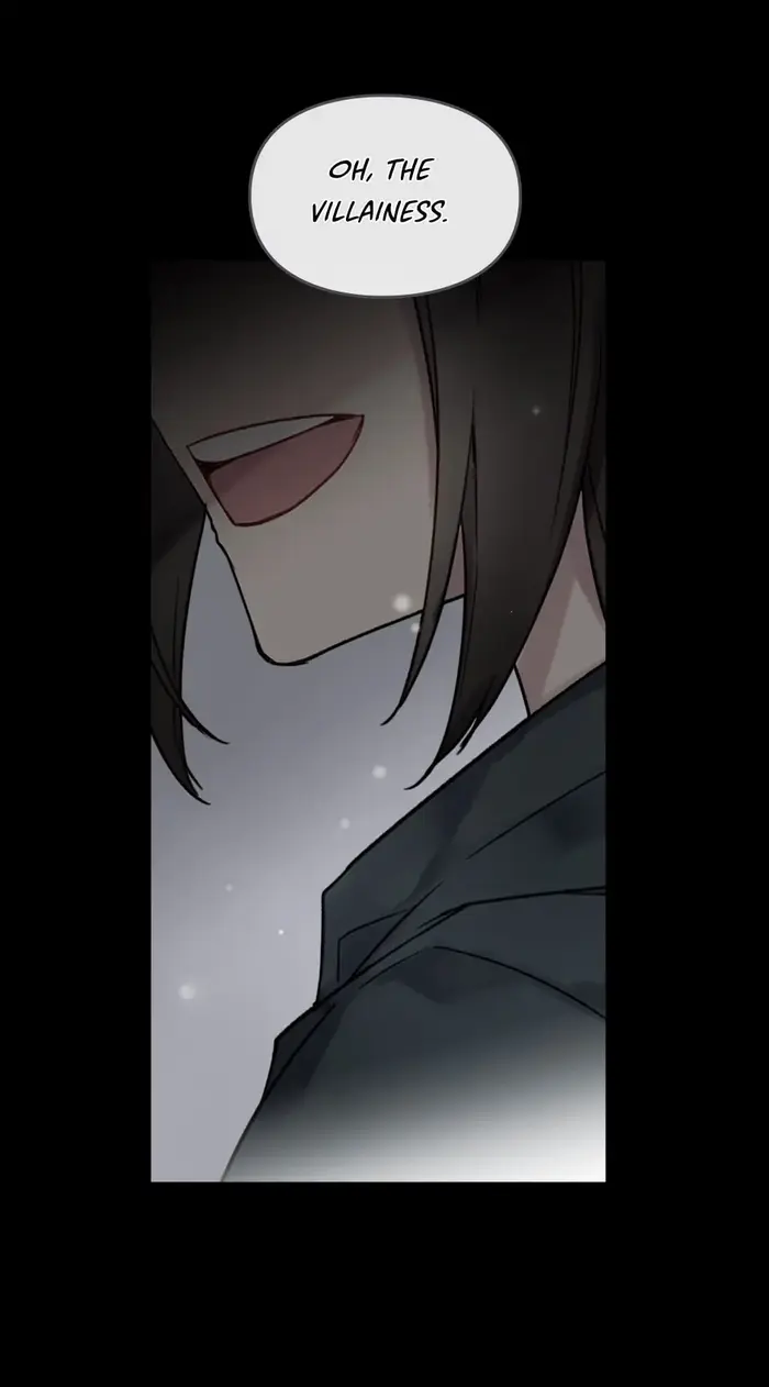 Villains Are Destined to Die Chapter 0 image 56_optimized